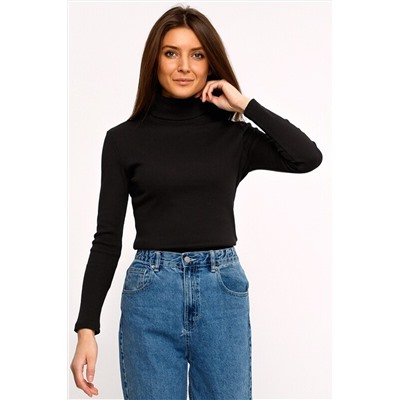 Водолазка АПРЕЛЬ, 928667