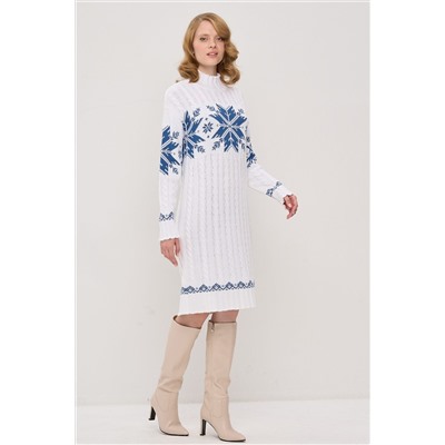 Платье VAY, 942507