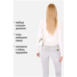 Джинсы SEVEN7ORIGINAL, 1093058
