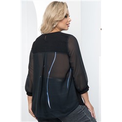 LT Collection Блуза
