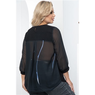 LT Collection Блуза