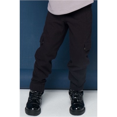 Брюки PELICAN, 799817