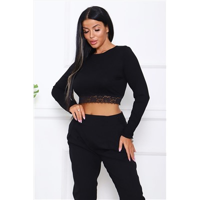 Топ 24654 НАТАЛИ, 928348