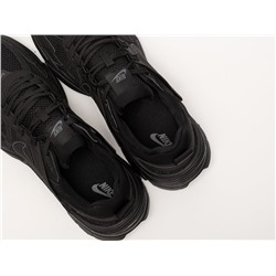 Кроссовки Nike V2K Run