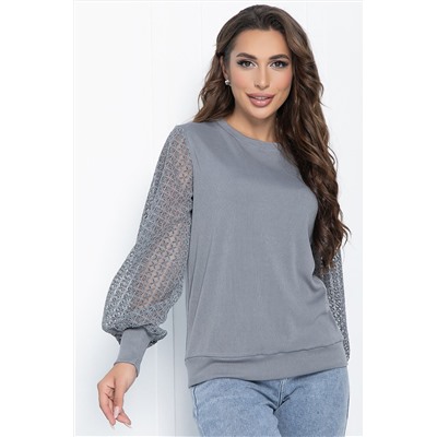 LT Collection Блуза