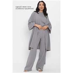 LT Collection Брюки Б14581-52М