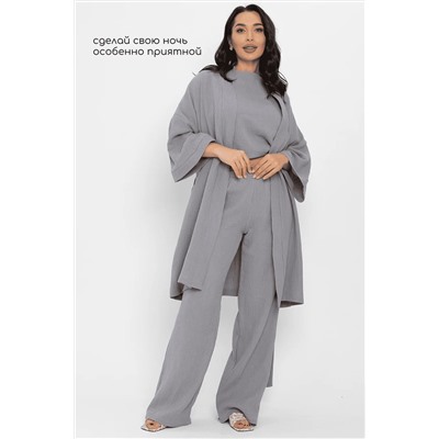 LT Collection Брюки Б14581-52М