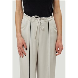 DIMMA Брюки 2272