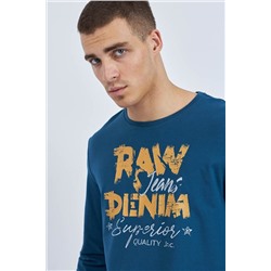 Лонгслив F5, 1043793