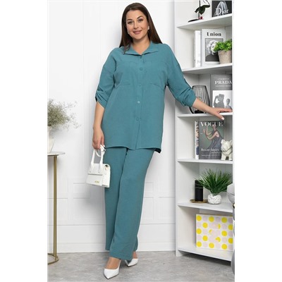 LT Collection Костюм К14205-8М