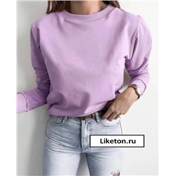 Толстовка, Артикул: 132523