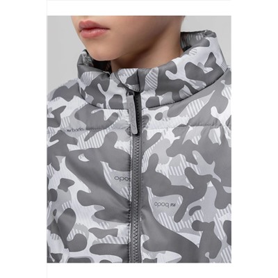 Жилет BODO, 1233310