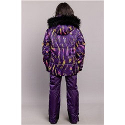 Комплект (Куртка+Полукомбинезон) BATIK CASUAL, 910645