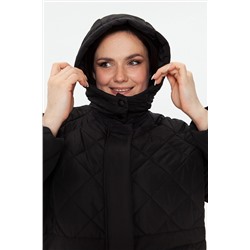 Пальто 28044 НАТАЛИ, 984209