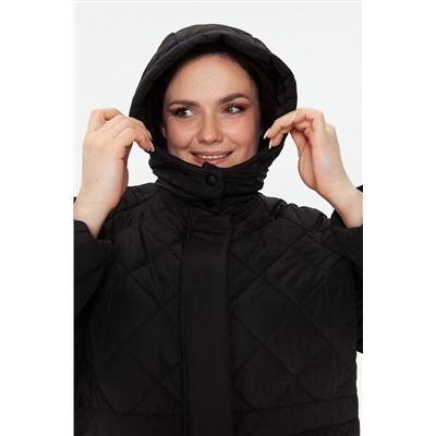 Пальто 28044 НАТАЛИ, 984209