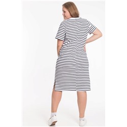 Платье М325214бс