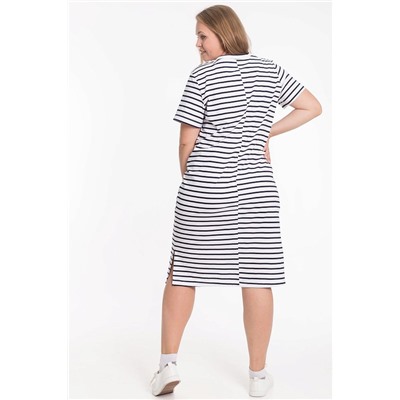 Платье М325214бс