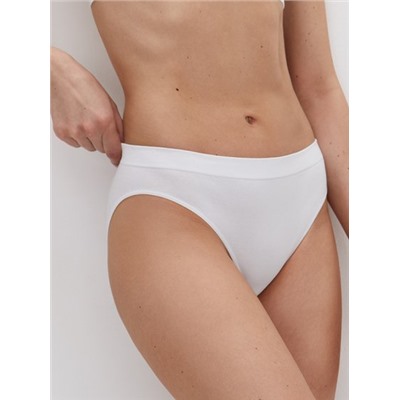 Трусы слипы, Omsa, OmD 2211S Cotton slip