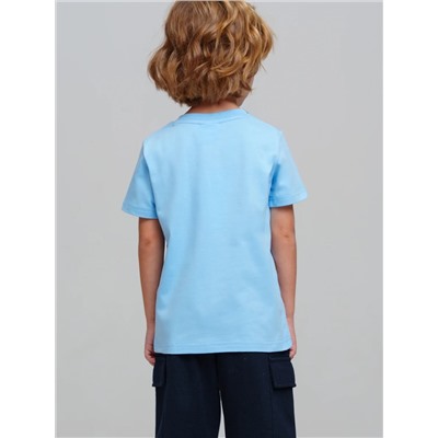 PLAYTODAY Фуфайка 12512223