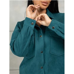 Костюм мод.2070/2