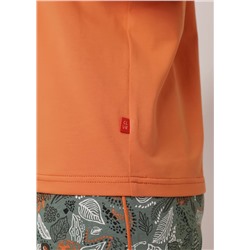 CLEVER Набор LP15-1184/1