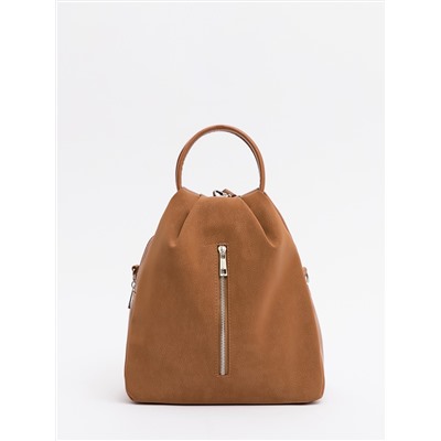 1565 213 22 Сумка женская