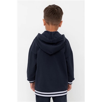 CROCKID Джемпер КР 302758