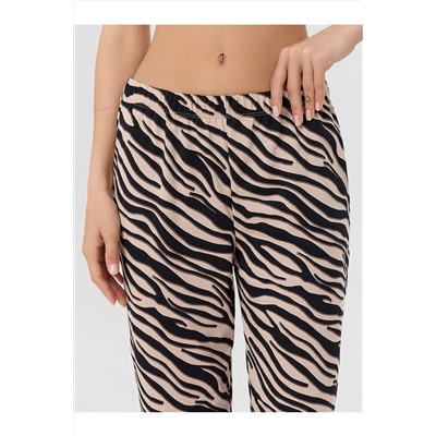 Бриджи MARK FORMELLE, 1203920