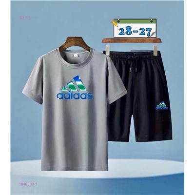 Костюм 1846383-1