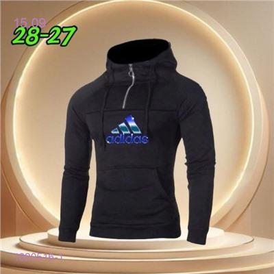 кофта 1820516-1