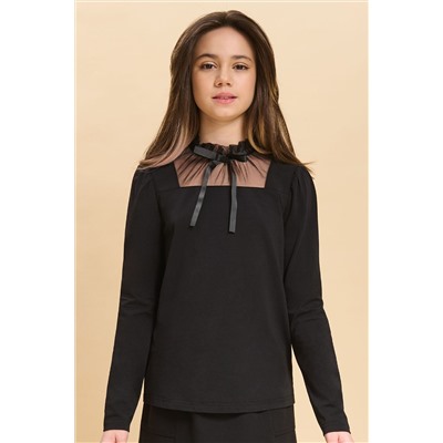 Джемпер PELICAN, 987381