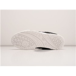 Кроссовки Adidas Midcity Low