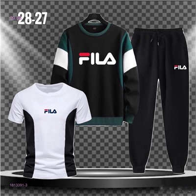 костюм 3ка 1813391-3