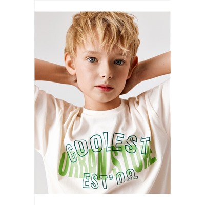 Футболка ACOOLA, 1089705