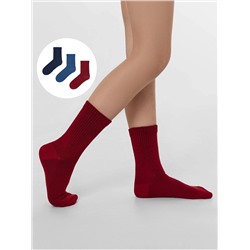 MARK FORMELLE Детские носки 444A-1850