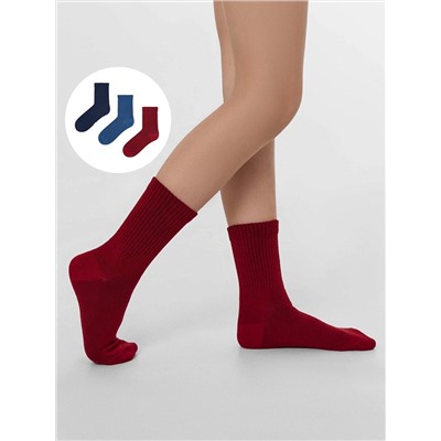 MARK FORMELLE Детские носки 444A-1850