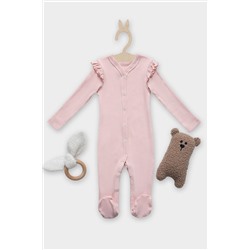 Костюм MARK FORMELLE, 1235974