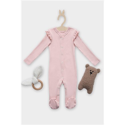 Костюм MARK FORMELLE, 1235974