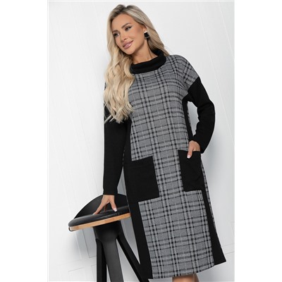 LT Collection Платье