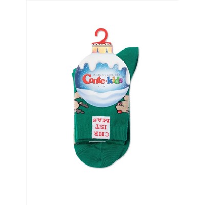 CONTE-KIDS Носки 21С-67СП