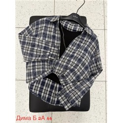 Рубашка #22498311