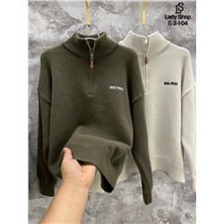 Свитер #23037637