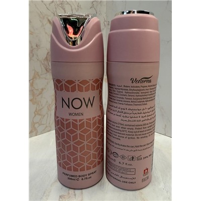 Дезодорант #22929901