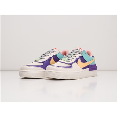 Кроссовки Nike Air Force 1 Shadow