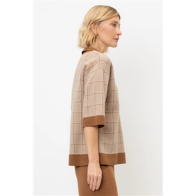 VERY NEAT Джемпер ЕВ 30189/ш