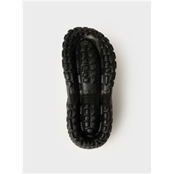 Сабо для мальчиков