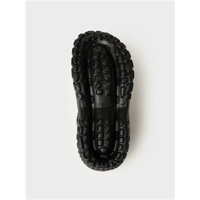 Сабо для мальчиков