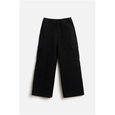 Брюки ACOOLA, 1093759