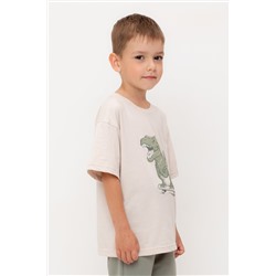 CROCKID Фуфайка