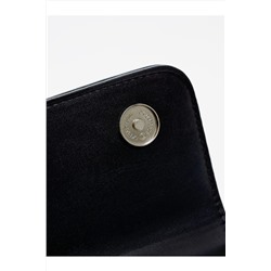 Сумка MARK FORMELLE, 1193331